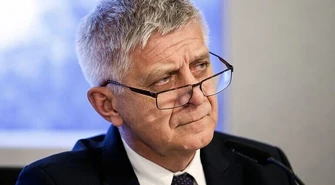 &#8222;Polska musi odejść od węgla&#8221;. Czy Bełchatów skorzysta z unijnych pieniędzy? (VIDEO)