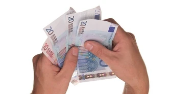 Atrakcyjna oferta pożyczki gotówkowej