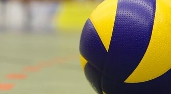 Spadek Arcobaleno Kasztelana Rozprza