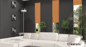 Rolety do naszego domu &#8211; podpowiadamy, jakie wybrać