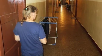 &#8222;Chłopak niepoukładany, szkoda nam jego matki&#8221;. Jak doszło do tragedii w Woli Krzysztoporskiej?