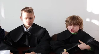 Ferie z UJK na finiszu