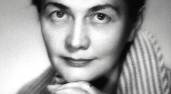 Piotrkowianka pisała o obozie w Auschwitz &#8211; Birkenau