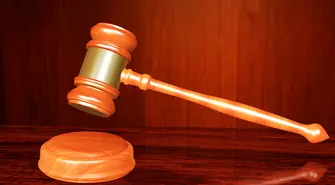 Albo rządzi prawo i jest królem, albo królem jest ten, kto rządzi (AUDIO)