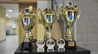 Jubileusz największego amatorskiego turnieju w regionie