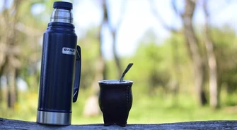 Jak przechowywać Yerba Mate?