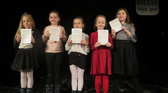 Festiwal &#8222;Kolęda Pieśnią Zgody&#8221; w piotrkowskim MOK