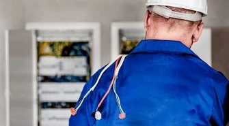 MEN wskazał zawody, na które prognozowane jest szczególne zapotrzebowanie