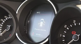 Milionowe rozbieżności na samochodowych licznikach. Także u nas