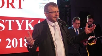 Sport, kultura i turystyka. Podsumowali najważniejsze wydarzenia z życia gminy Sulejów