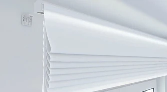 Rolety rzymskie &#8211; jak dopasować, gdzie kupić, ile to kosztuje?