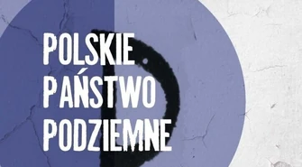 Polskie Państwo Podziemne &#8211; wystawa IPN w Bibliotece Pedagogicznej