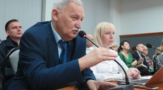 &#8222;Budowa A1 to katastrofa dla komunikacji miejskiej&#8221;. Rozmowa z prezesem MZK w Piotrkowie