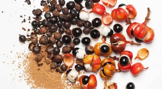 Naturalny krem pod oczy - wybierz ten z największą ilością aktywnych składników!