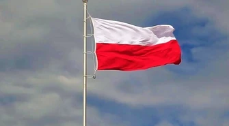 Znamy już termin wyborów prezydenckich. Co na to nasi posłowie?