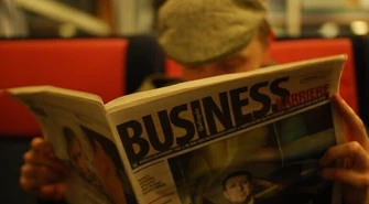 Wiarygodny certyfikat daje przewagę. Zintegrowany System Kwalifikacji wspiera rynek pracy