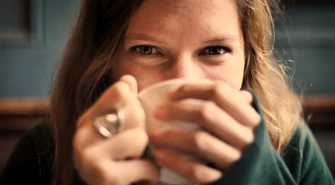 Naukowcy dowiedli, że sport działa na mózg jak kawa