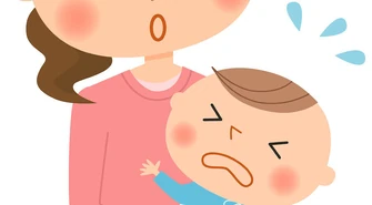 Problemy z otworem owalnym