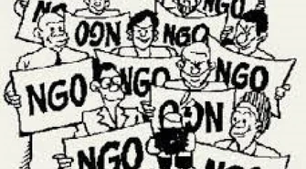 Olbrzymie zainteresowanie konkursem Zarządu Województwa