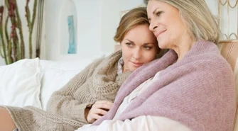 Urodziłaś się w latach 1951-1970? Wykonaj bezpłatną mammografię