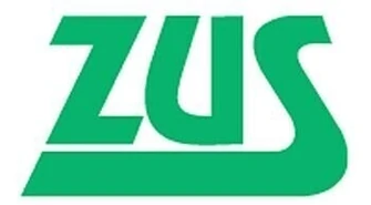 Ponad 2 tys. zgłoszeń do &#8222;małego ZUS&#8221; w województwie łódzkim