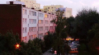 RO "Belzacka" wreszcie wybrana. Dwa osiedla w Piotrkowie nadal bez swoich przedstawicieli