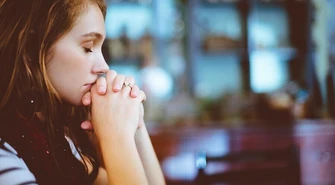 Pożyczki dla zadłużonych - gdzie ich szukać?