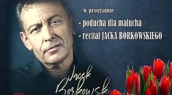 Dzień Kobiet w gminie Wolbórz