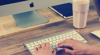 Marketing szeptany jako wsparcie sklepu internetowego. Czy warto?