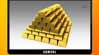 Co można mieć za 2 miliardy?