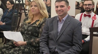 Gala Szlachetnej Paczki. Podsumowali ostatnią edycję akcji