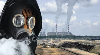 Elektrownia Bełchatów. Czy mieszkańcom Piotrkowa należy się odszkodowanie?