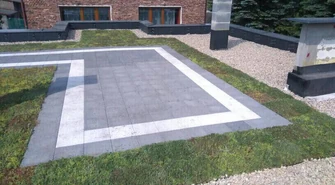 Trawnik na dachu &#8212; nowy trend?