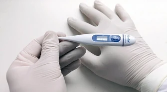 W Łódzkiem też sprawdzają potencjalnych nosicieli koronawirusa