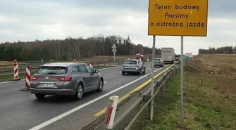 Zmiana terminu zamknięcia "gierkówki"