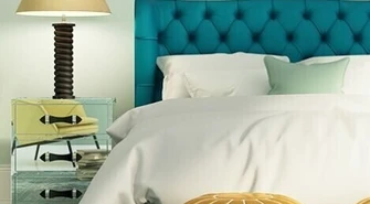 Jak wybrać najlepszy materac?