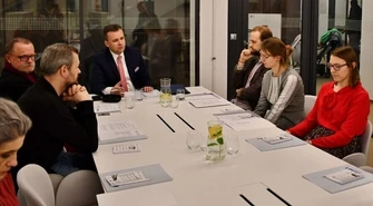 Kino Piksel ma radę programową