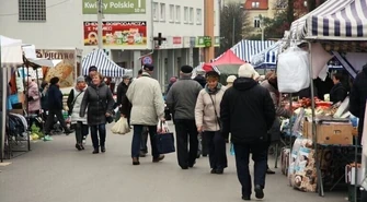 Kupcy w Piotrkowie będą strajkować?