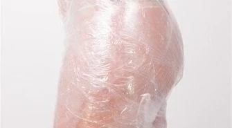 Body wrapping - kosmetyki naturalne to podstawa skuteczności