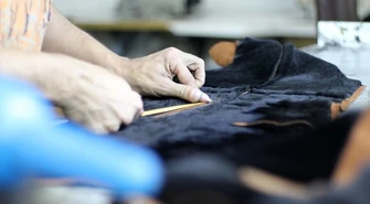 Polacy coraz później przechodzą na emeryturę