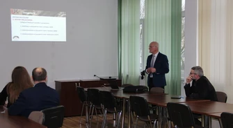 Na UJK będą kształcić pielęgniarki