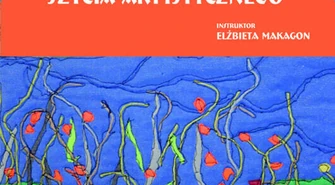 Wernisaż wystawy w OEA MOK