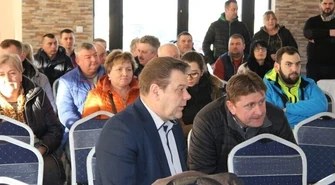 Jest szansa na czasowy przejazd przez autostradę!