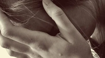 Niepokojące dane dotyczące samobójstw w Piotrkowie