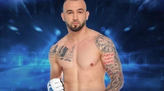 Marcin Krakowiak w nowym programie Polsatu