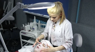 Dzień drzwi otwartych w "Medyku"