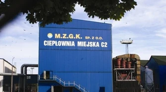 Za kilka miesięcy MZGK przestanie istnieć