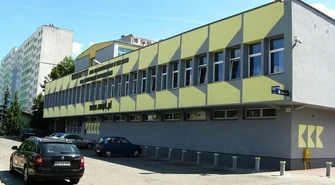 Zajęcia na UJK zawieszone