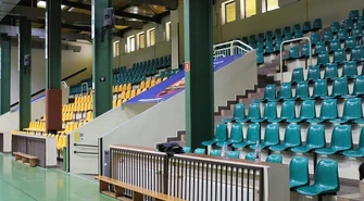 Organizatorzy odwołują imprezy w Piotrkowie i regionie (Aktualizacja)