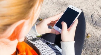 Teleporady dotyczące koronawirusa w przychodniach POZ